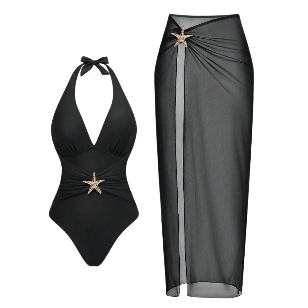 SEA SWINWEAR - LOGO (1)